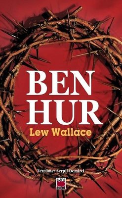 Ben - Hur: Bir İsa Hikayesi
