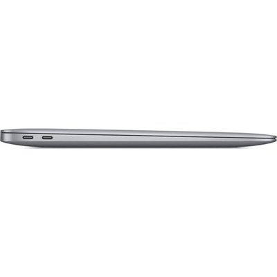 Apple MacBook Air M1 8 GB 512 GB SSD macOS 13 inç Uzay Grisi MGN73TU/A