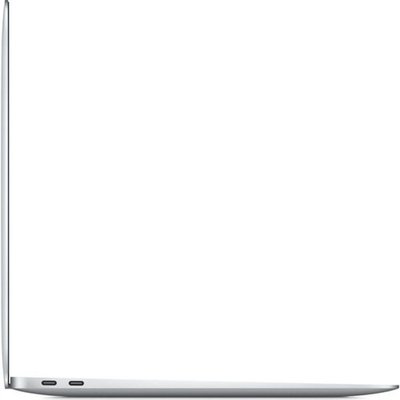 Apple MacBook Air M1 8 GB 512 GB SSD macOS 13 inç Gümüş MGNA3TU/A