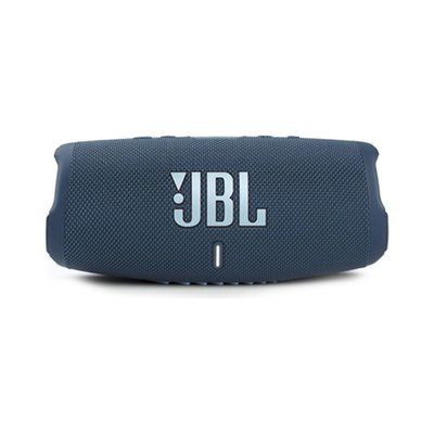 JBL Charge 5 Taşınabilir Bluetooth Hoparlör