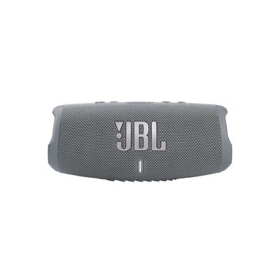 JBL Charge 5 IPX7 Gri Bluetooth Hoparlör