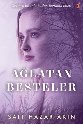 Ağlatan Besteler