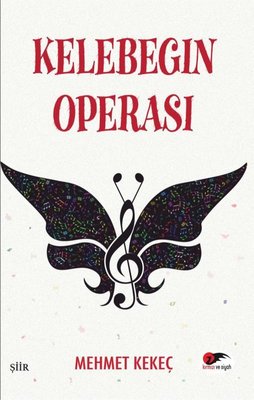 Kelebeğin Operası