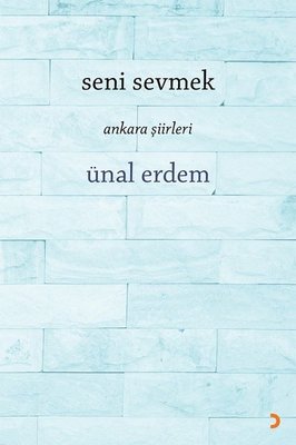 Seni Sevmek - Ankara Şiirleri