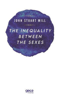The Inequality Between The Sexes