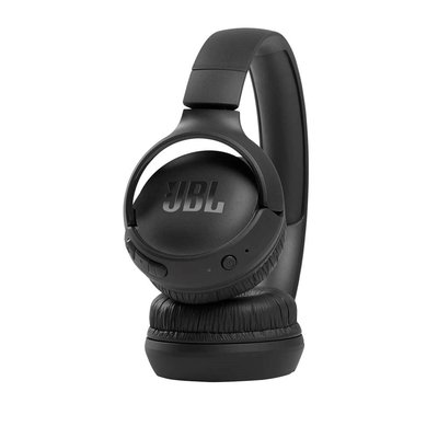 JBL Tune 510BT Multi Connect Wireless Siyah Kulaklık