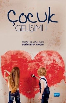 Çocuk Gelişimi - 1