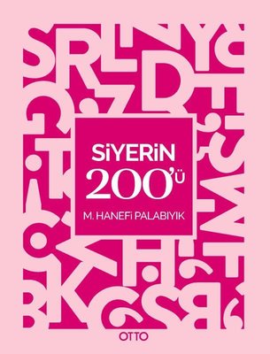 Siyer'in 200'ü