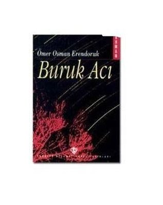 Buruk Acı