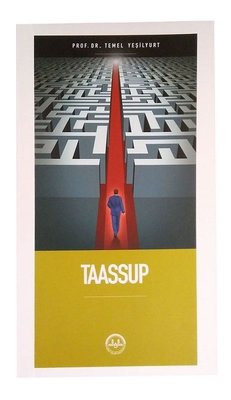Taassup