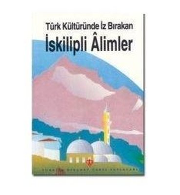 Türk Edebiyatında Ramazan Şiirleri