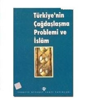 Türkiyede Tarikatlar Tarih ve Kültür