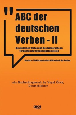 ABC Der Deutschen Verben - 2