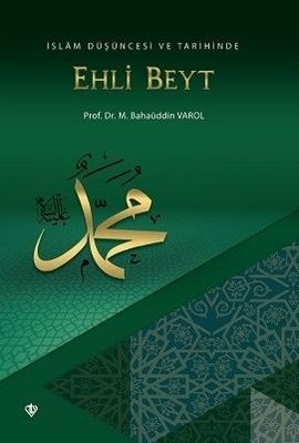 İslam Düşüncesi ve Tarihinde Ehli Beyt