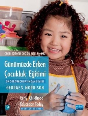 Günümüzde Erken Çocukluk Eğitimi