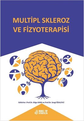 Multipl Skleroz ve Fizyoterapisi