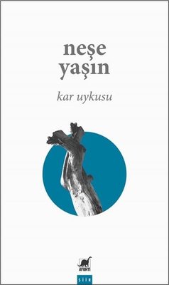 Kar Uykusu