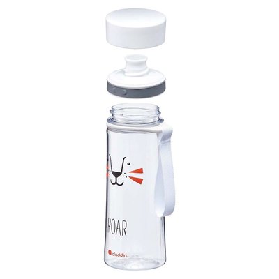 Aladdin  My First Aveo Kids Water Bottle