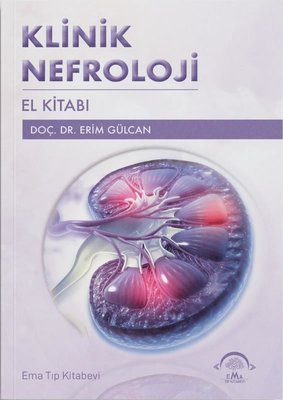 Klinik Nefroloji El Kitabı