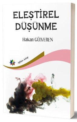 Eleştirel Düşünme