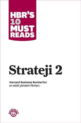 Strateji - 2