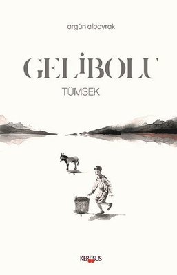 Gelibolu - Tümsek