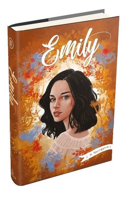 Emily-  2