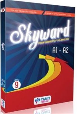 9. Sınıf Skyward A1 - A2