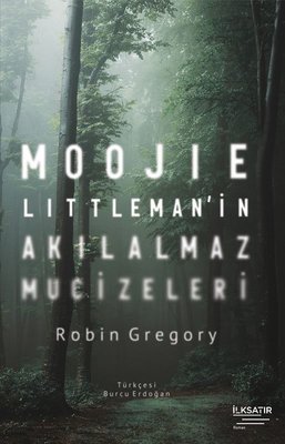 Moojie Littlemanin Akılalmaz Mucizeleri