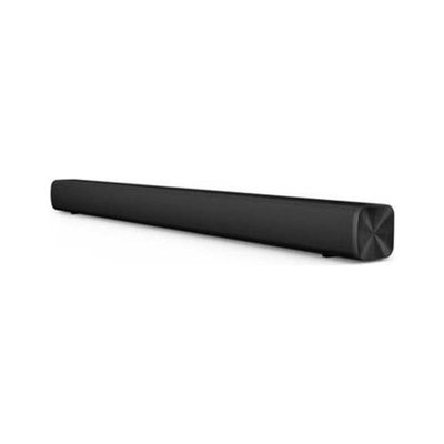 Xıaomı Redmi Tv Bluetooth Soundbar Siyah