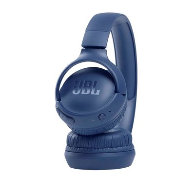 JBL Tune 510BT Multi Connect Wireless Mavi Kulaklık