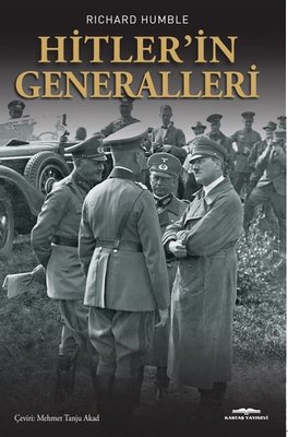 Hitlerin Generalleri