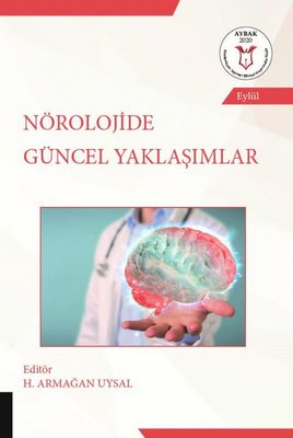 Nörolojide Güncel Yaklaşımlar