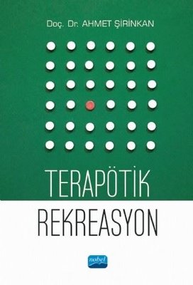 Terapötik Rekreasyon