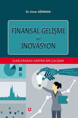 Finansal Gelişme ve İnovasyon