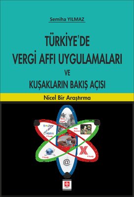 Türkiye'de Vergi Affı Uygulamaları