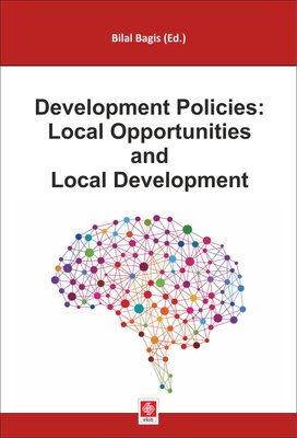 Development Policies: Local Opportunities