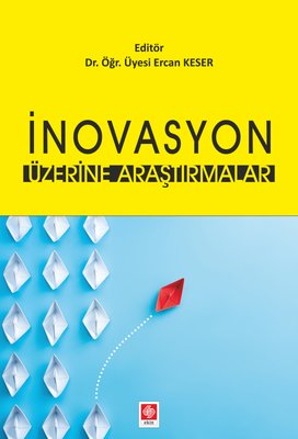 İnovasyon Üzerine Araştırmalar