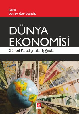 Dünya Ekonomisi