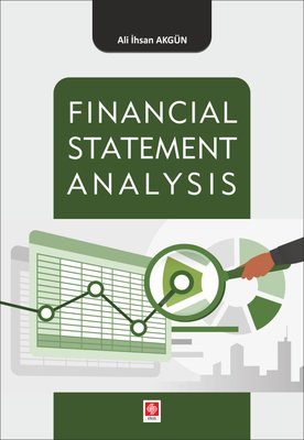 Financial Statement Analysis