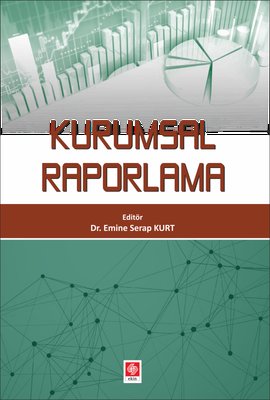 Kurumsal Raporlama