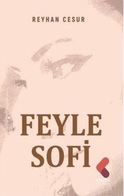Feyle Sofi