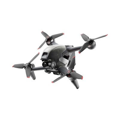 DJI FPV Combo EU Drone