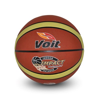 Voit Basketbol Topu Impact N7