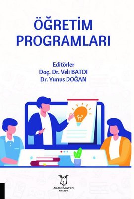 Öğretim Programları