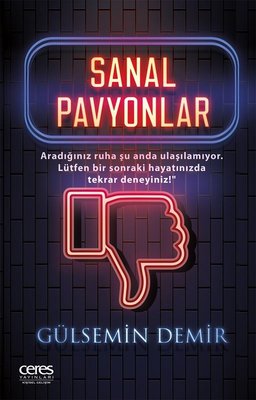 Sanal Pavyonlar