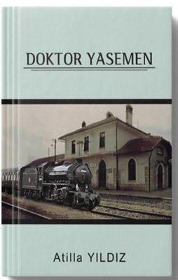 Doktor Yasemen