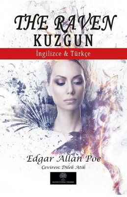 The Raven-Kuzgun