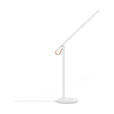 Xiaomi Mi Led Desk Lamp 1S Akıllı Masa Lambası