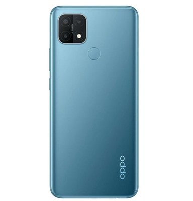 Oppo A15 32GB